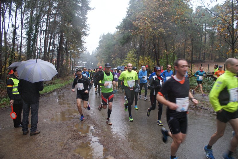 Kasterlee 2014 - 015